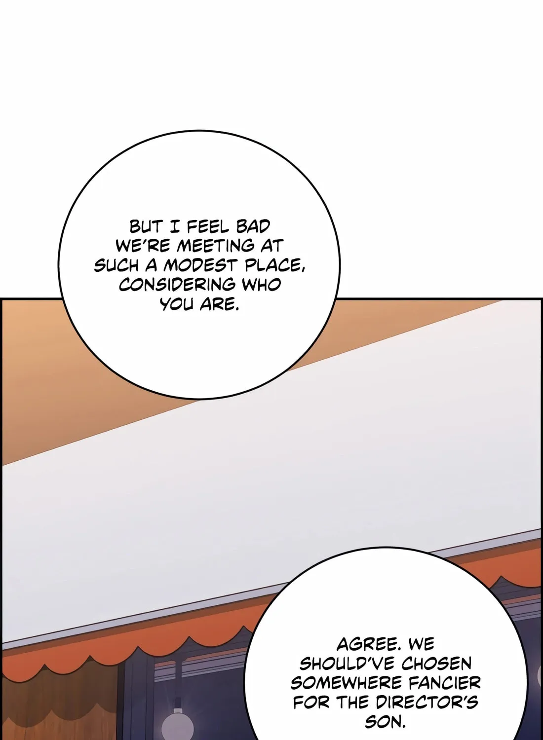 Read A.I. Doctor chapter 103 image 72 on Lezhin