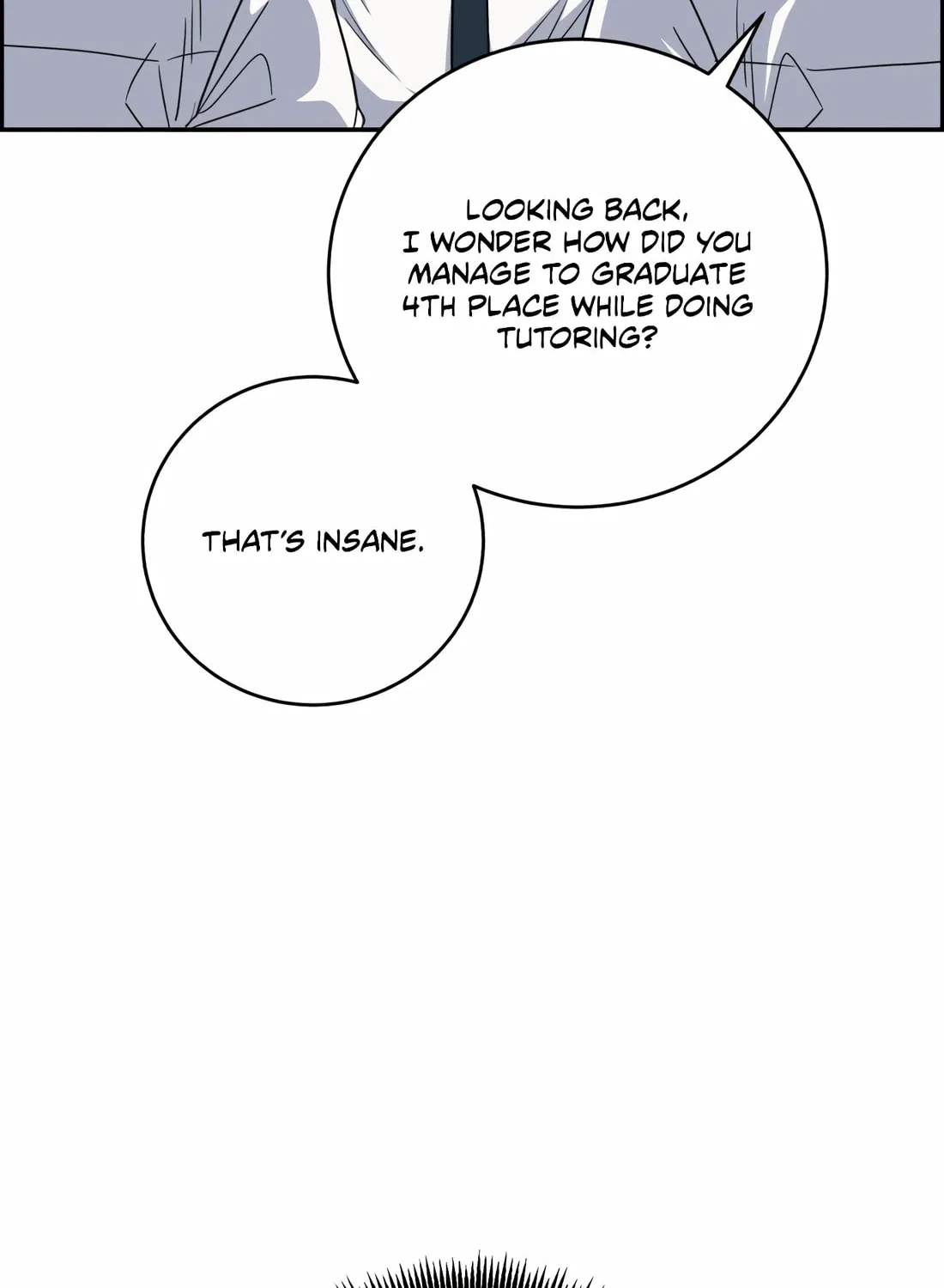 Read A.I. Doctor chapter 103 image 75 on Lezhin