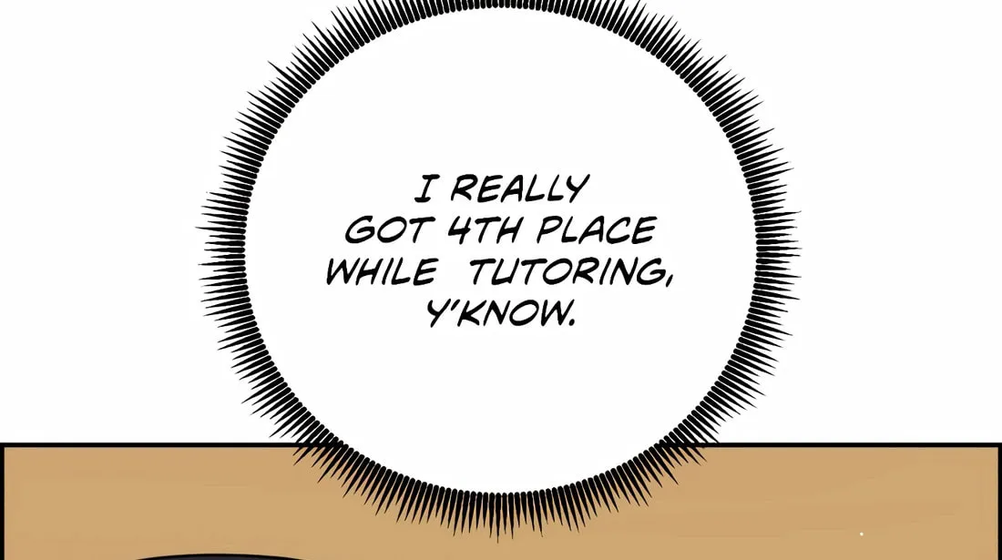 Read A.I. Doctor chapter 103 image 76 on Lezhin