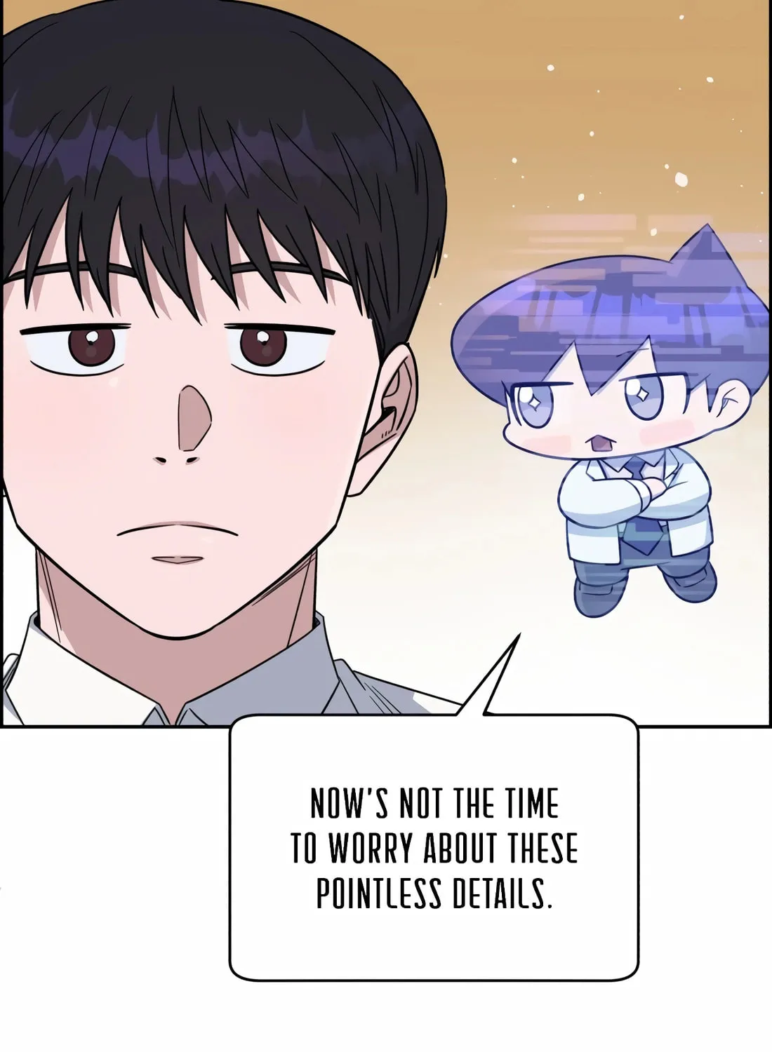 Read A.I. Doctor chapter 103 image 77 on Lezhin