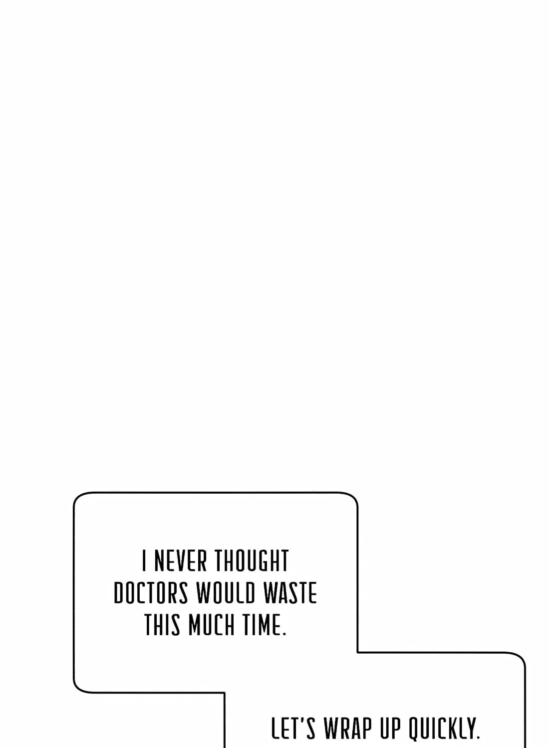 Read A.I. Doctor chapter 103 image 78 on Lezhin