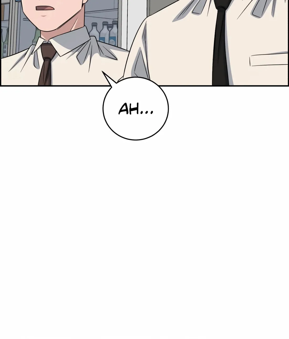 Read A.I. Doctor chapter 103 image 84 on Lezhin