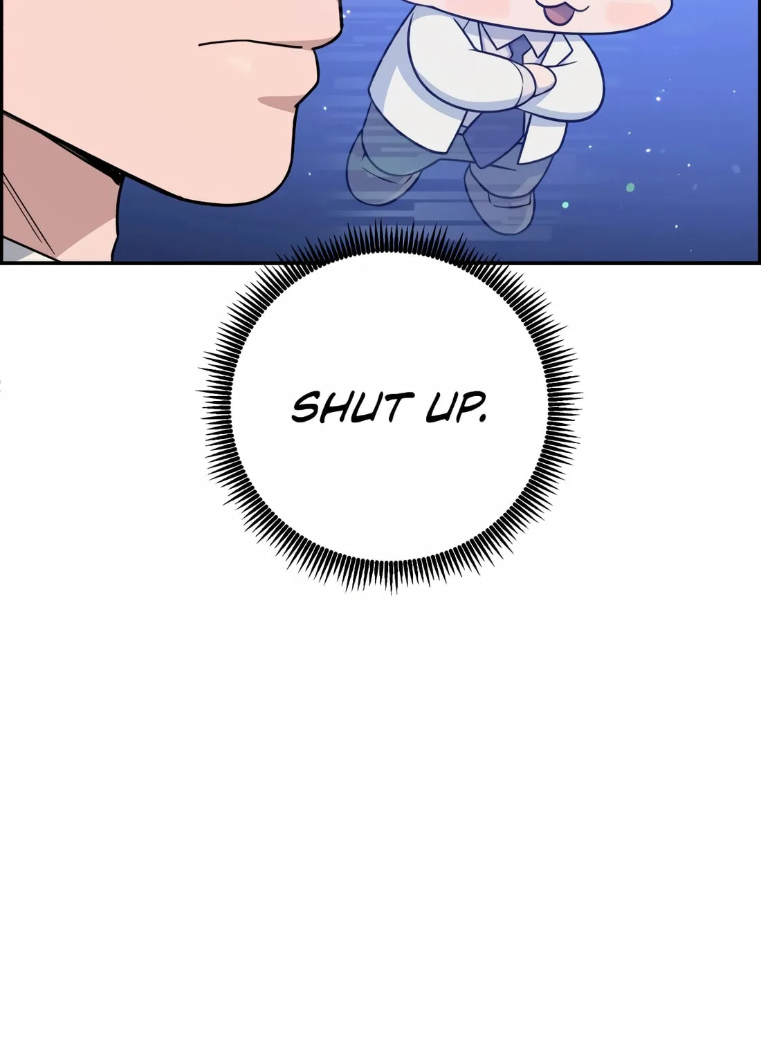 Read A.I. Doctor chapter 103 image 86 on Lezhin