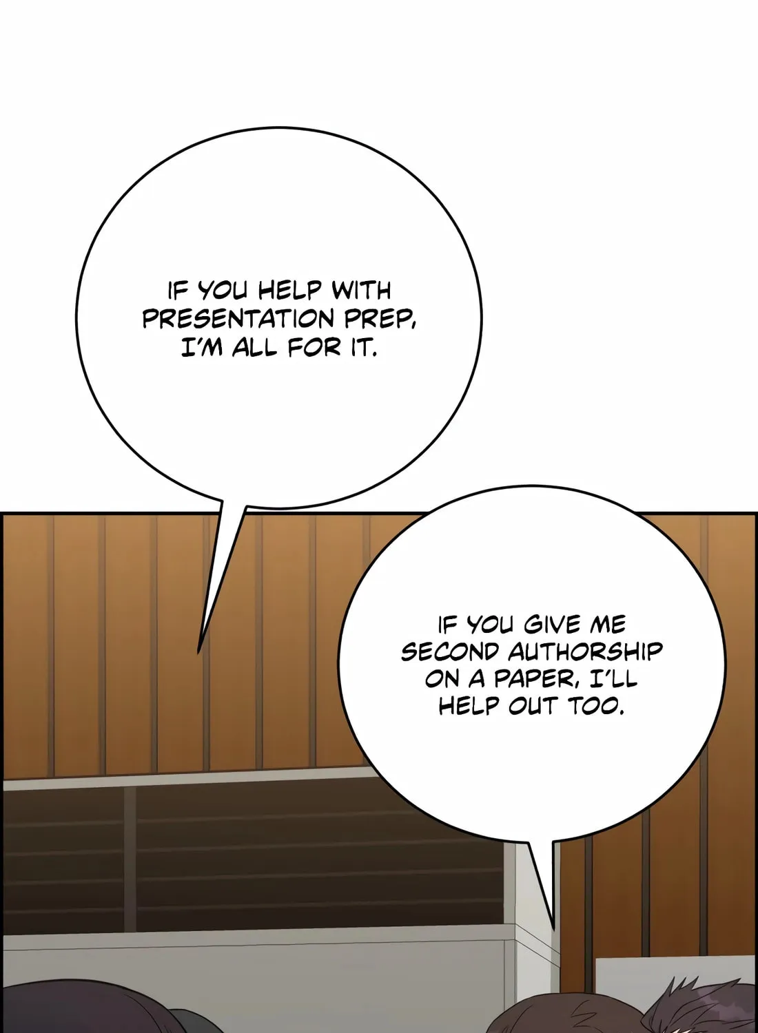 Read A.I. Doctor chapter 103 image 87 on Lezhin