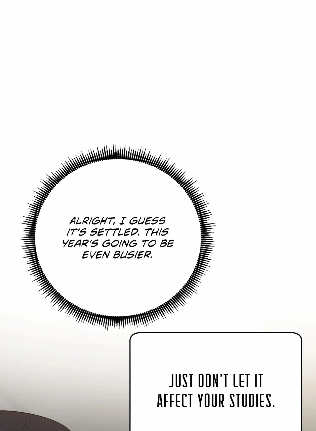 Read A.I. Doctor chapter 103 image 89 on Lezhin