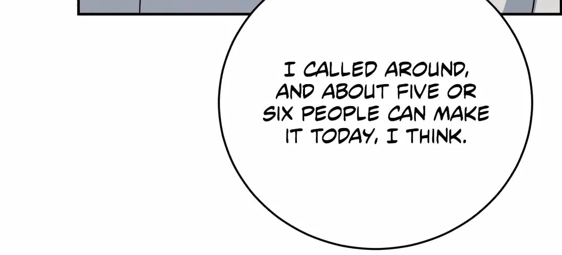Read A.I. Doctor chapter 103 image 9 on Lezhin