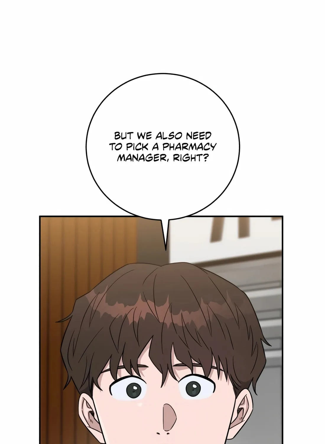 Read A.I. Doctor chapter 103 image 91 on Lezhin