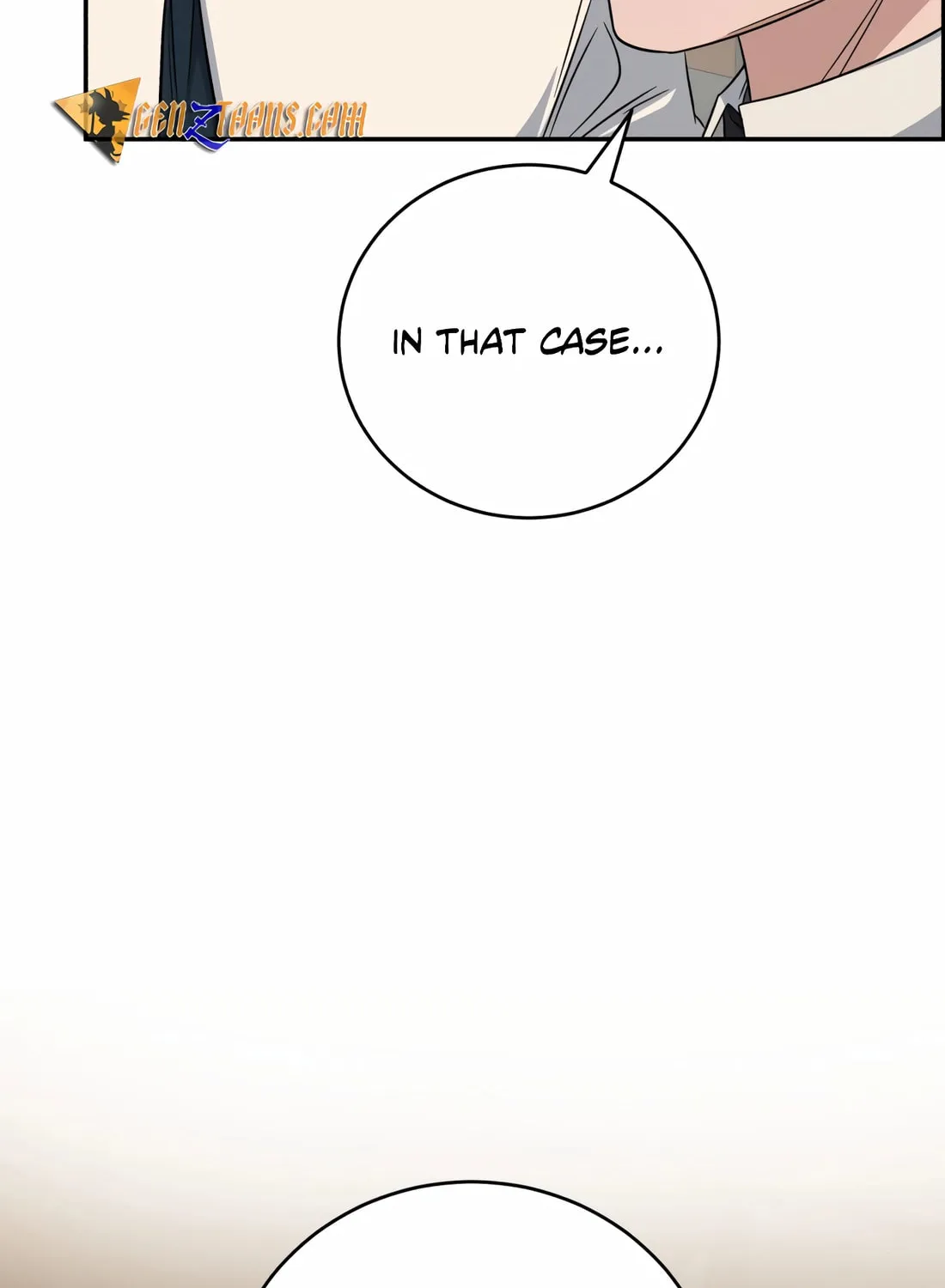 Read A.I. Doctor chapter 103 image 95 on Lezhin