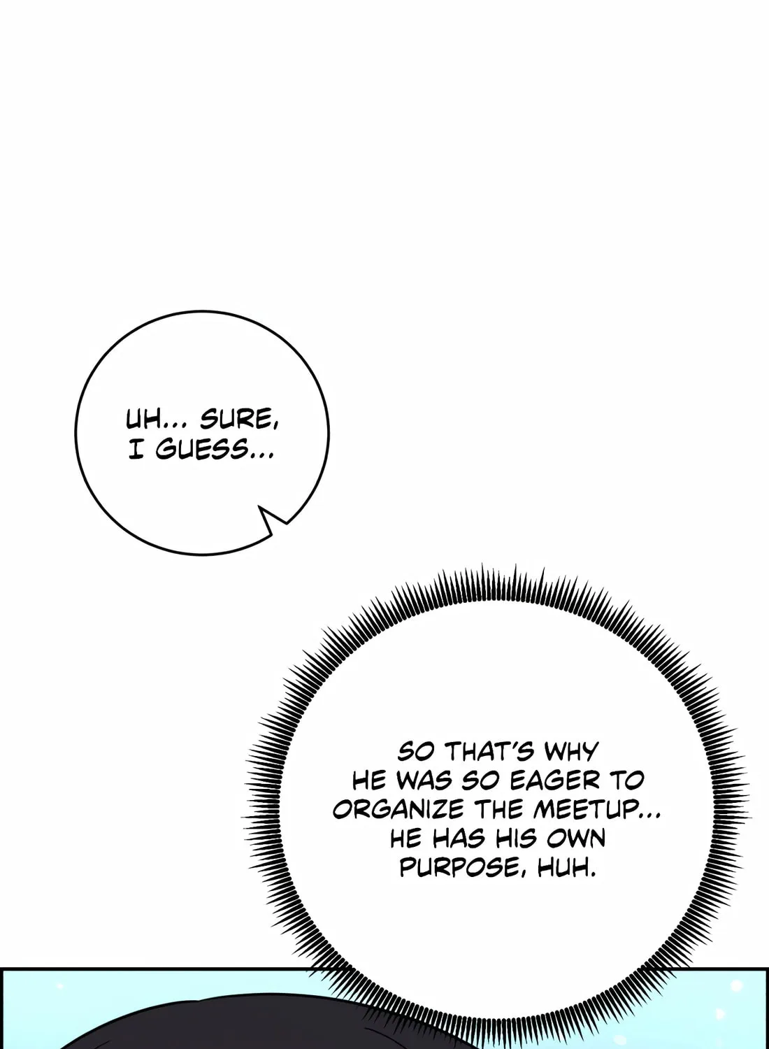 Read A.I. Doctor chapter 103 image 98 on Lezhin