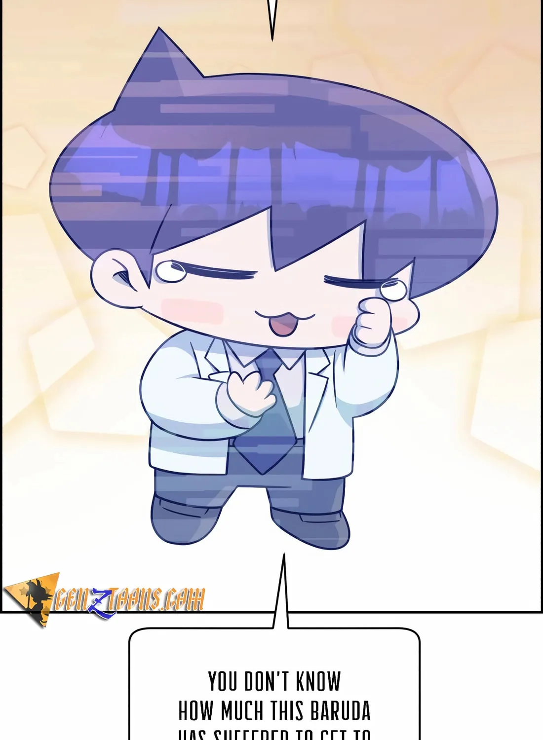 Read A.I. Doctor chapter 104 image 100 on Lezhin