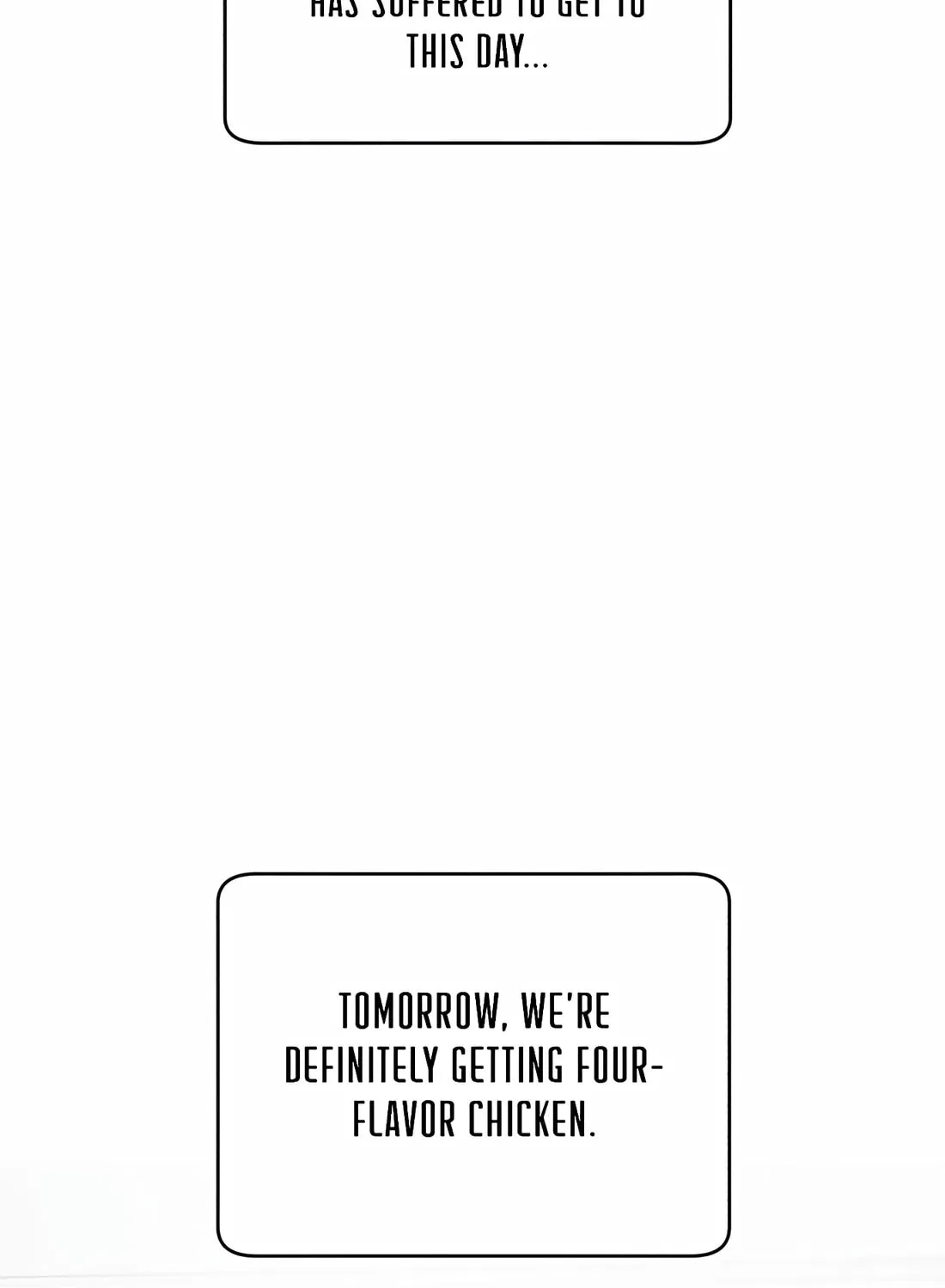 Read A.I. Doctor chapter 104 image 101 on Lezhin