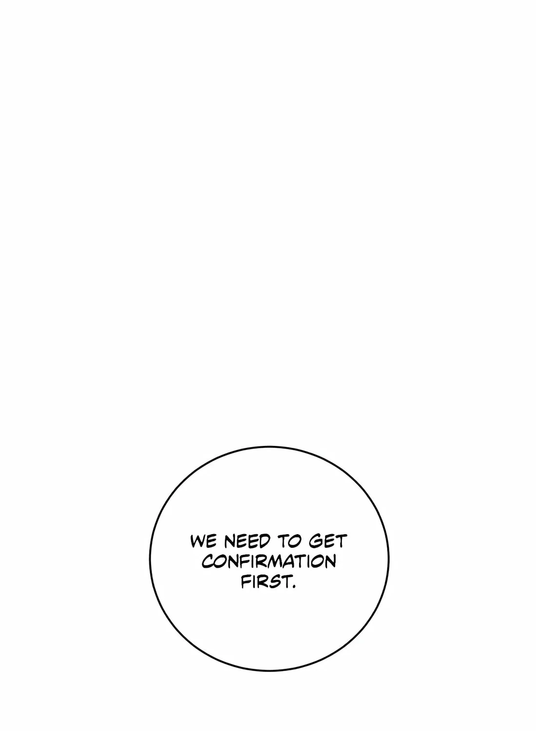 Read A.I. Doctor chapter 104 image 106 on Lezhin