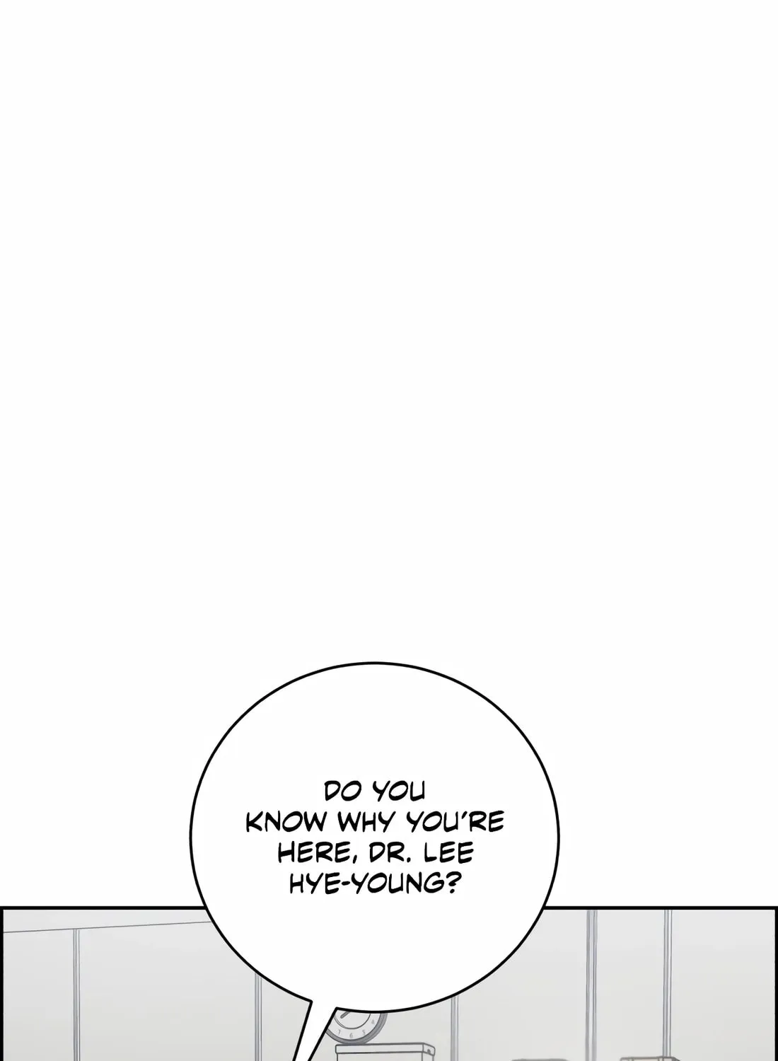 Read A.I. Doctor chapter 104 image 109 on Lezhin