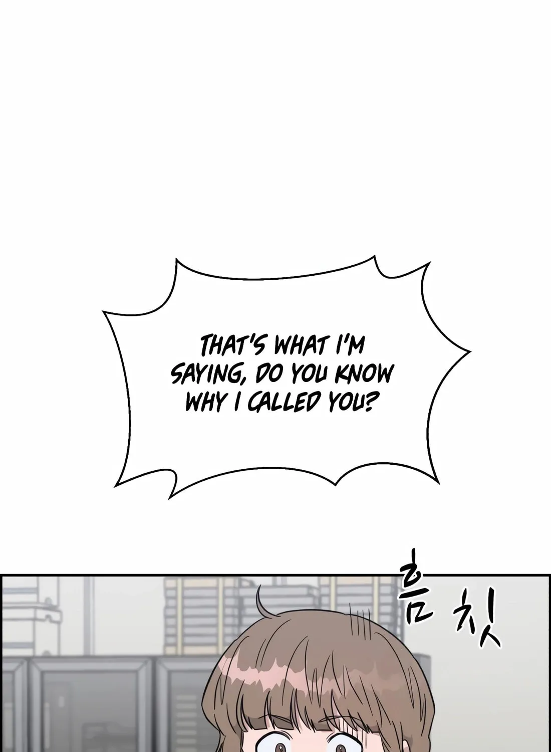 Read A.I. Doctor chapter 104 image 111 on Lezhin