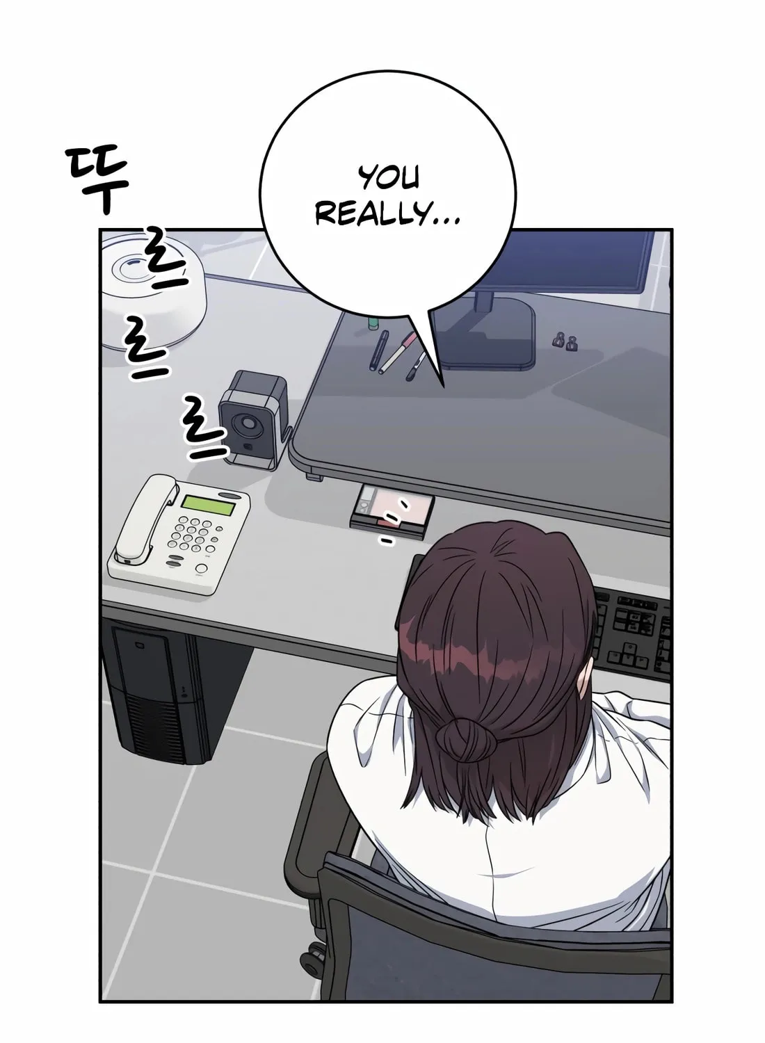 Read A.I. Doctor chapter 104 image 113 on Lezhin