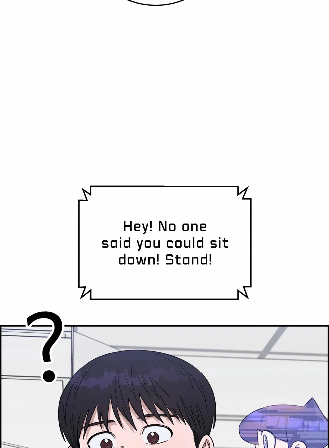 Read A.I. Doctor chapter 104 image 118 on Lezhin