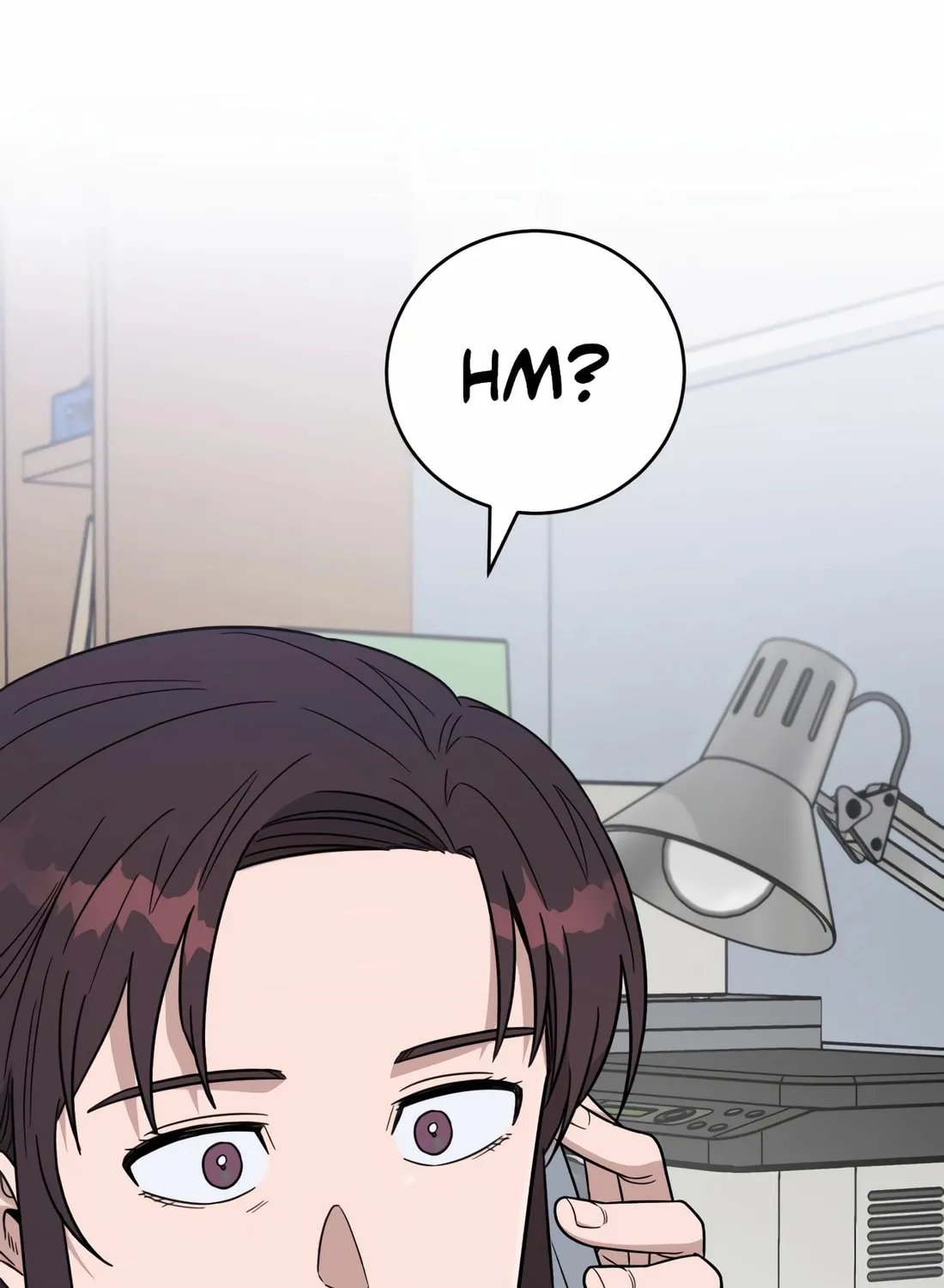 Read A.I. Doctor chapter 104 image 122 on Lezhin