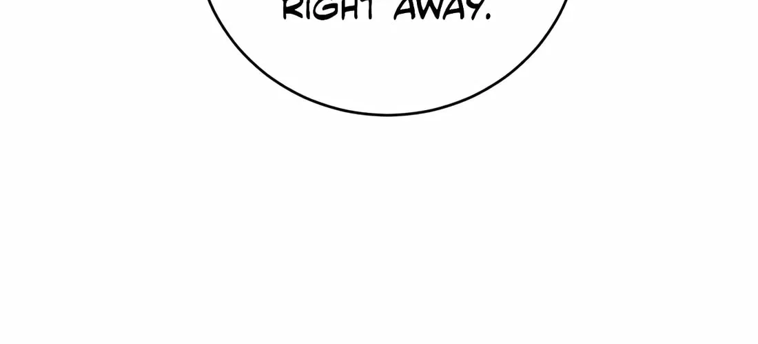 Read A.I. Doctor chapter 104 image 124 on Lezhin