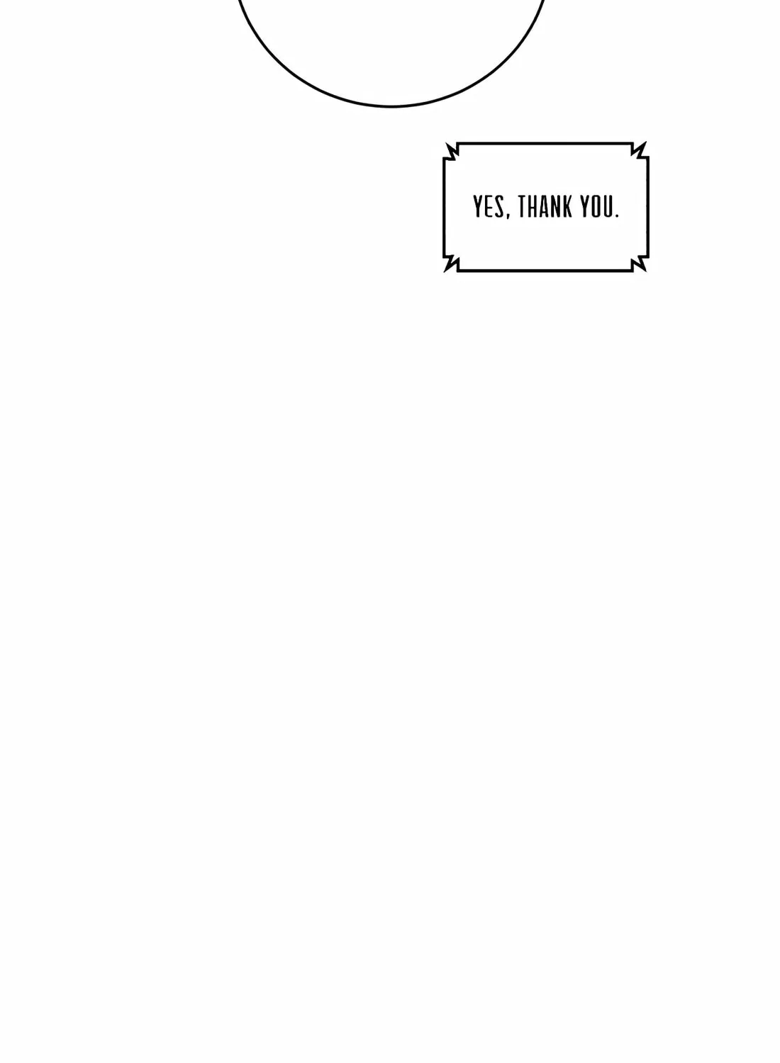 Read A.I. Doctor chapter 104 image 130 on Lezhin