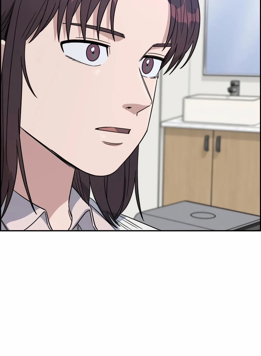 Read A.I. Doctor chapter 104 image 133 on Lezhin