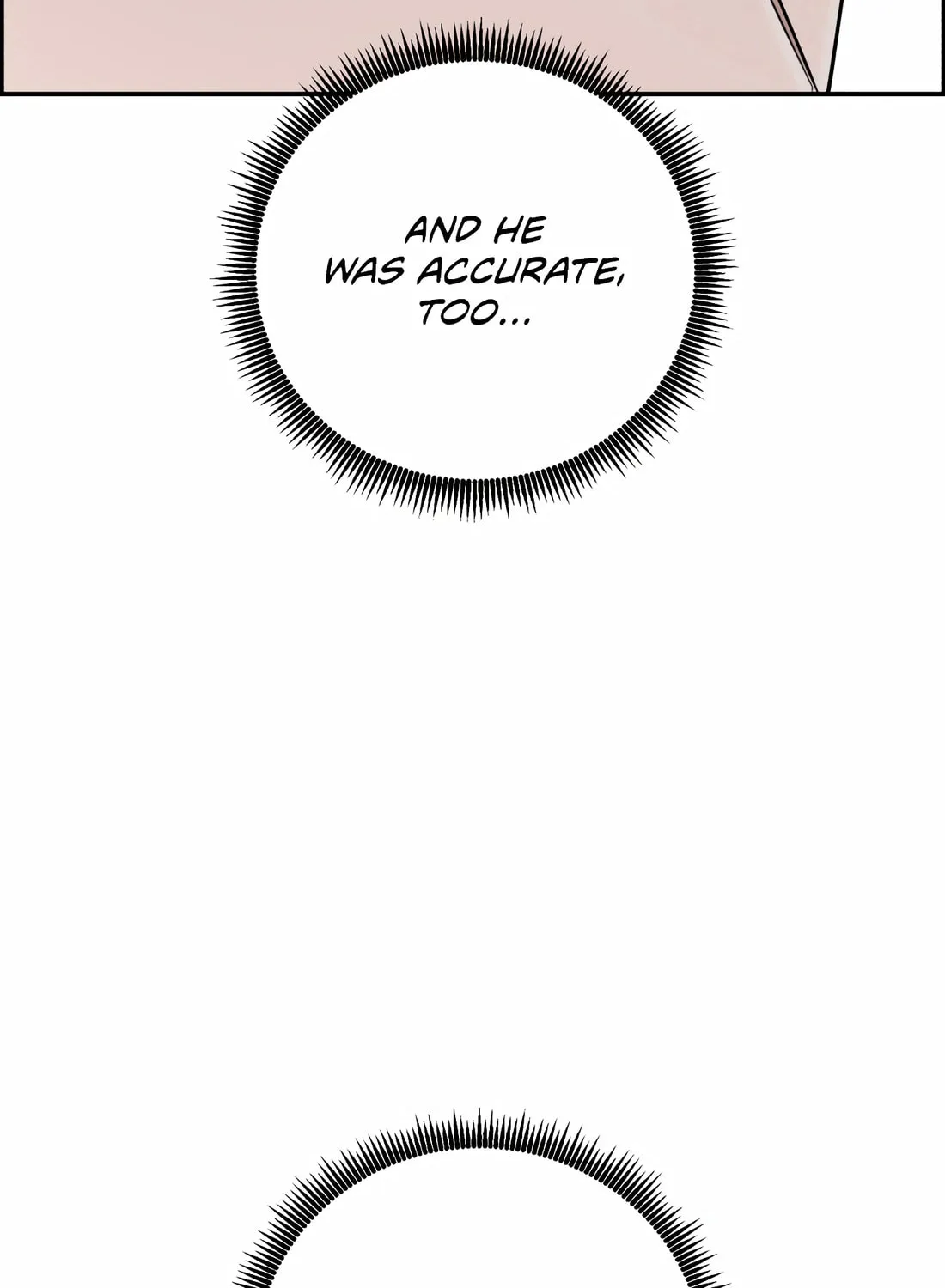 Read A.I. Doctor chapter 104 image 136 on Lezhin