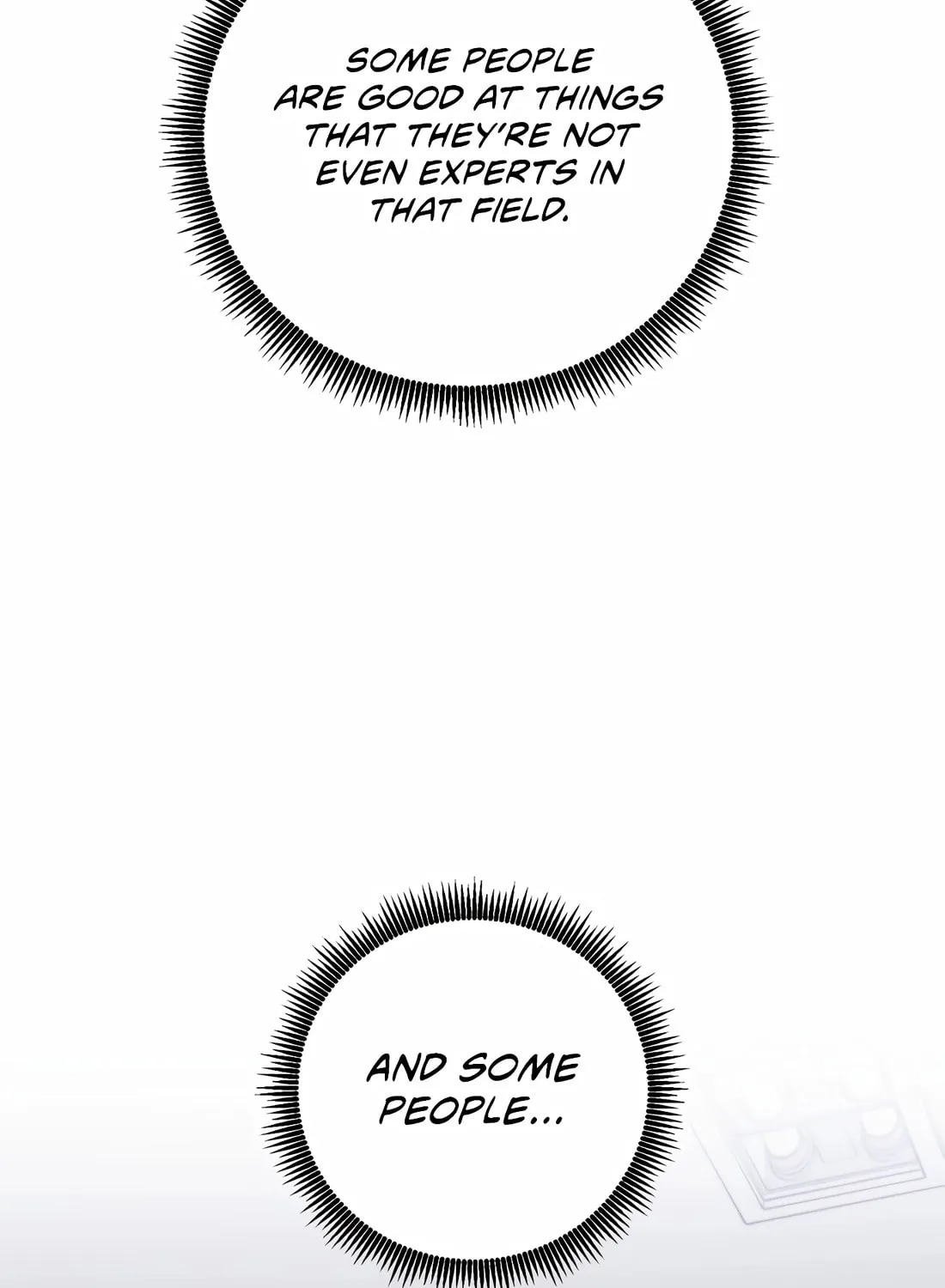 Read A.I. Doctor chapter 104 image 139 on Lezhin
