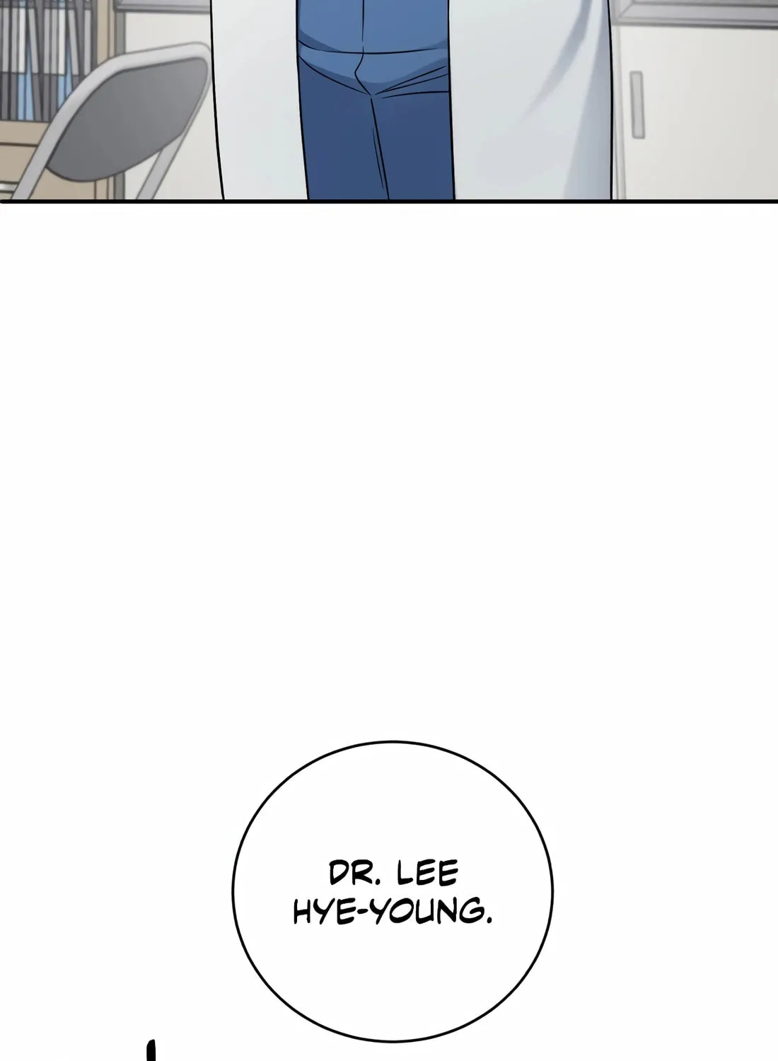 Read A.I. Doctor chapter 104 image 141 on Lezhin
