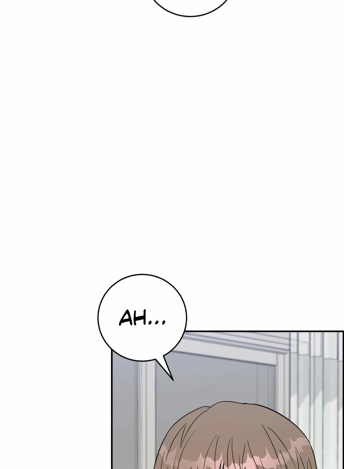Read A.I. Doctor chapter 104 image 145 on Lezhin