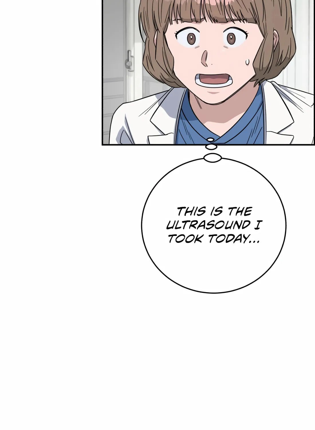 Read A.I. Doctor chapter 104 image 146 on Lezhin