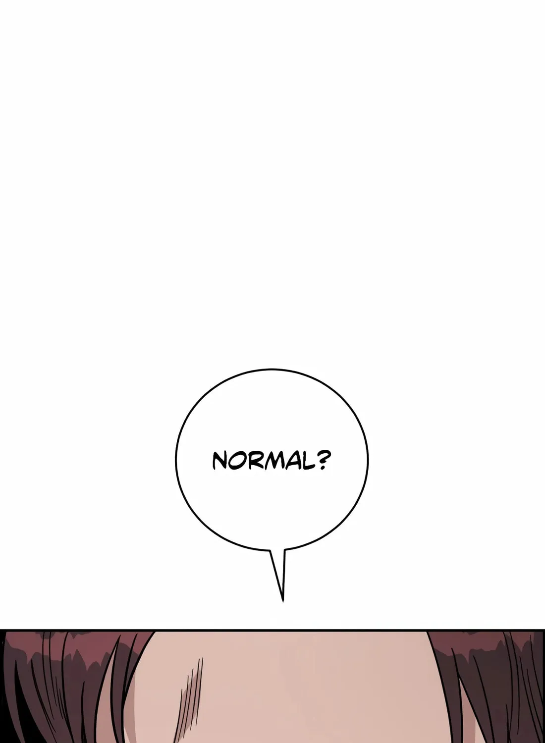 Read A.I. Doctor chapter 104 image 149 on Lezhin