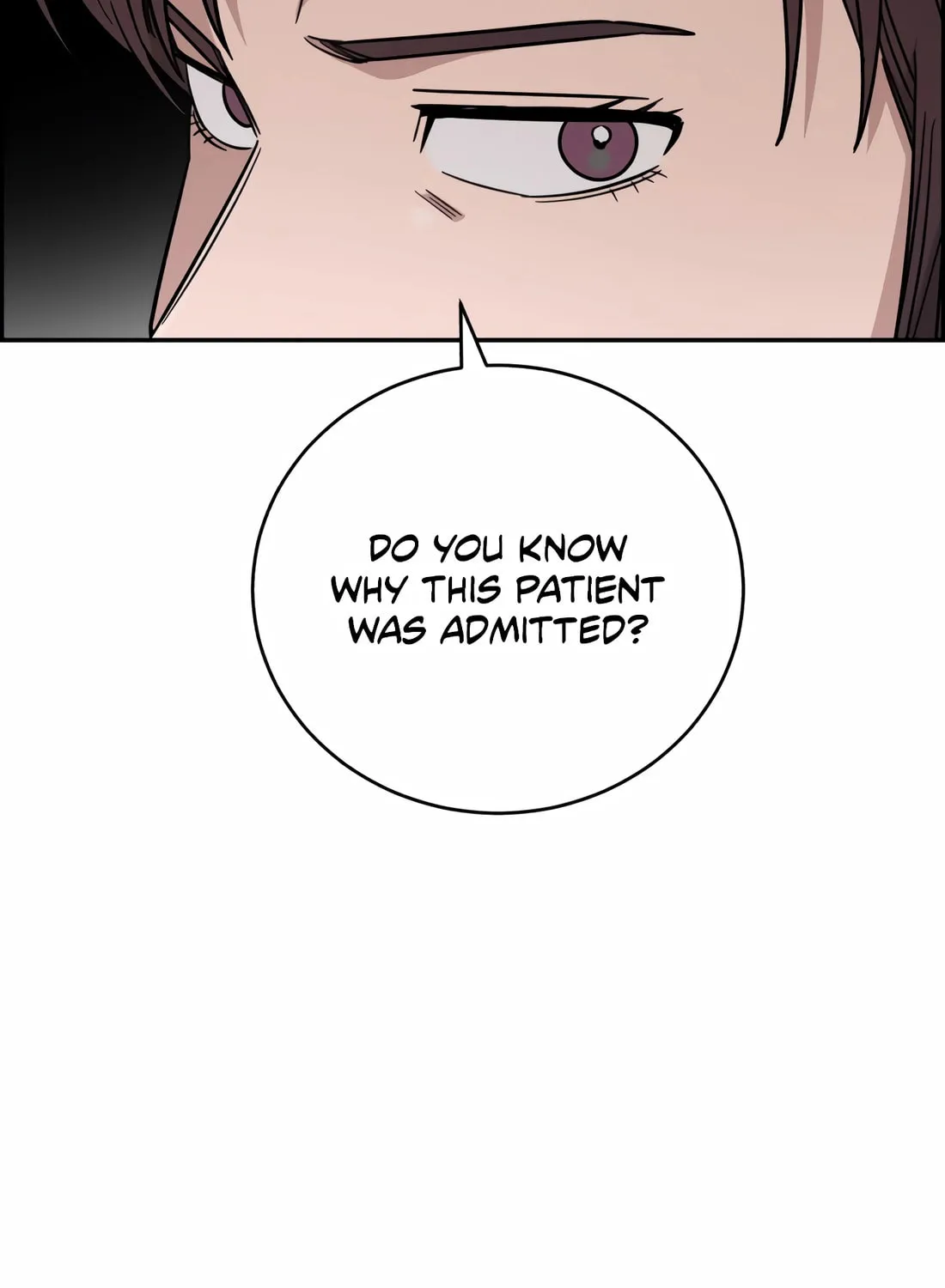 Read A.I. Doctor chapter 104 image 150 on Lezhin