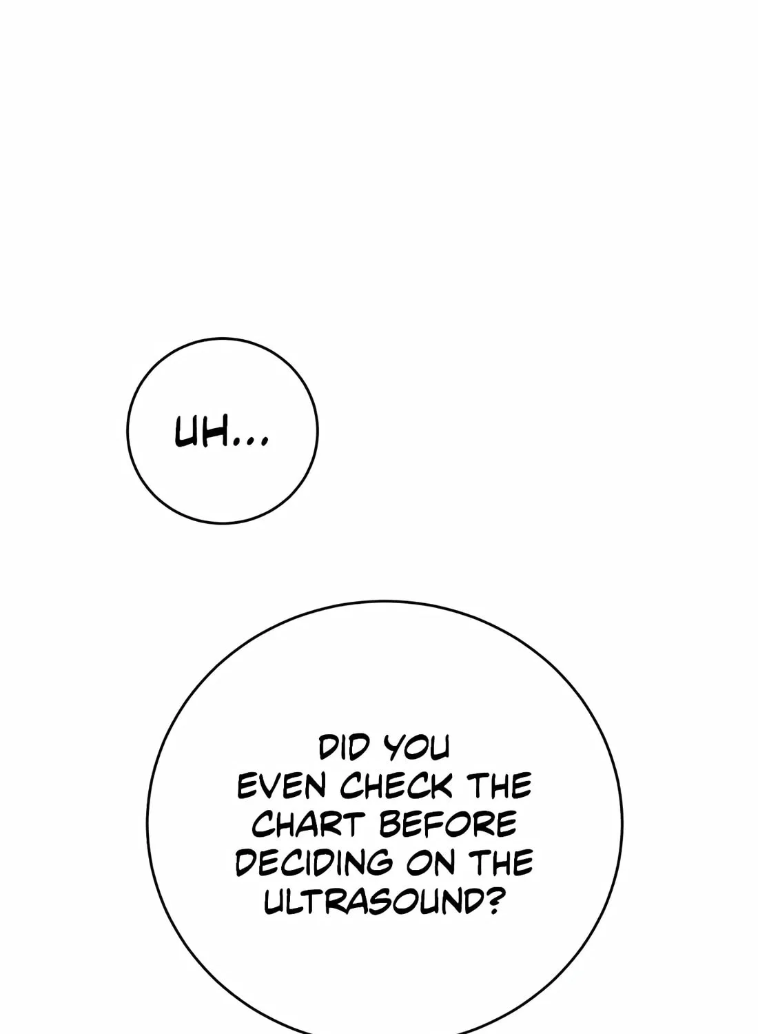 Read A.I. Doctor chapter 104 image 151 on Lezhin