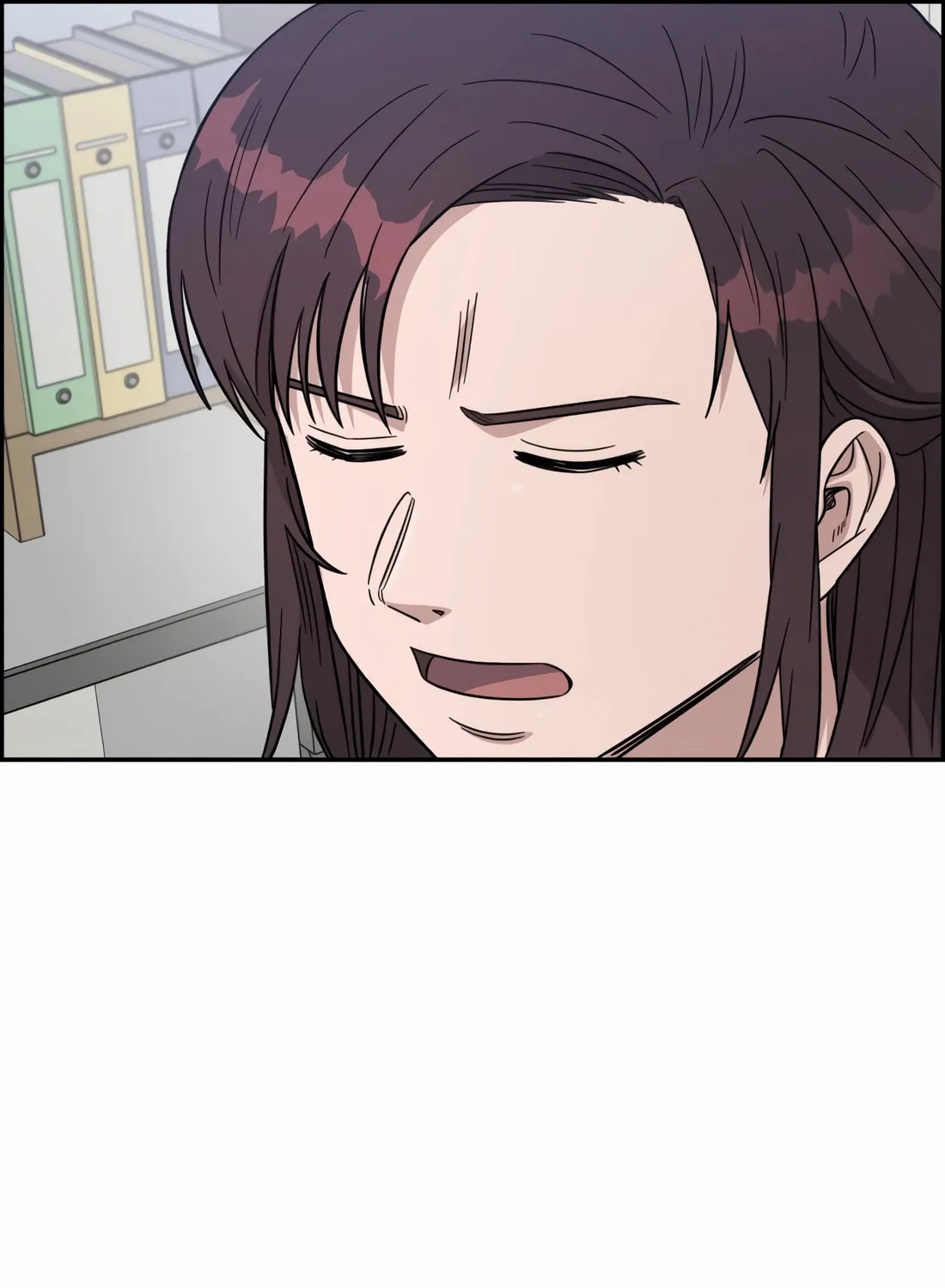 Read A.I. Doctor chapter 104 image 154 on Lezhin