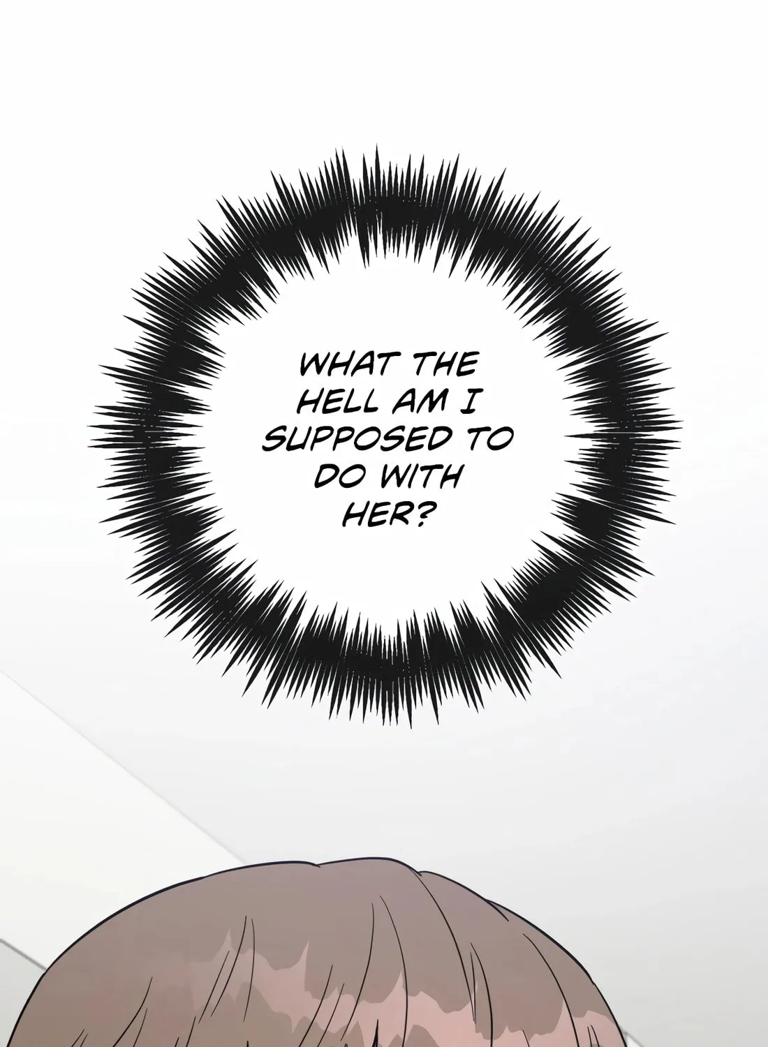 Read A.I. Doctor chapter 104 image 155 on Lezhin