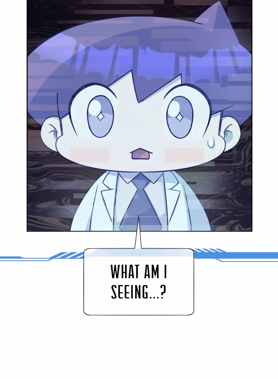 Read A.I. Doctor chapter 104 image 158 on Lezhin
