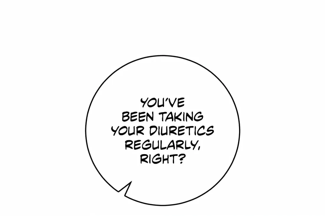 Read A.I. Doctor chapter 104 image 18 on Lezhin