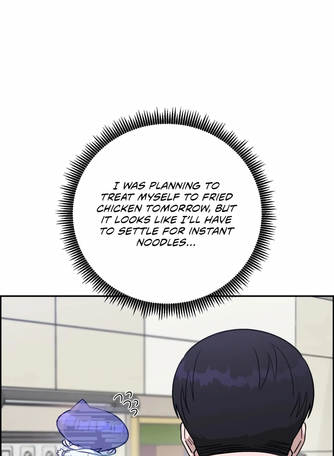 Read A.I. Doctor chapter 104 image 24 on Lezhin