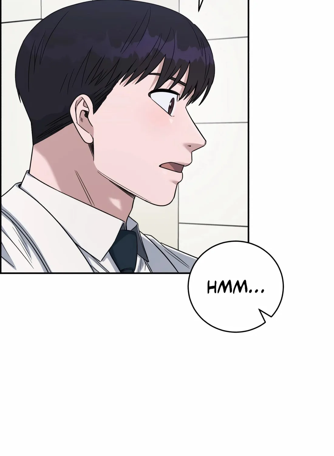 Read A.I. Doctor chapter 104 image 33 on Lezhin