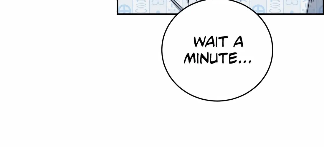 Read A.I. Doctor chapter 104 image 37 on Lezhin