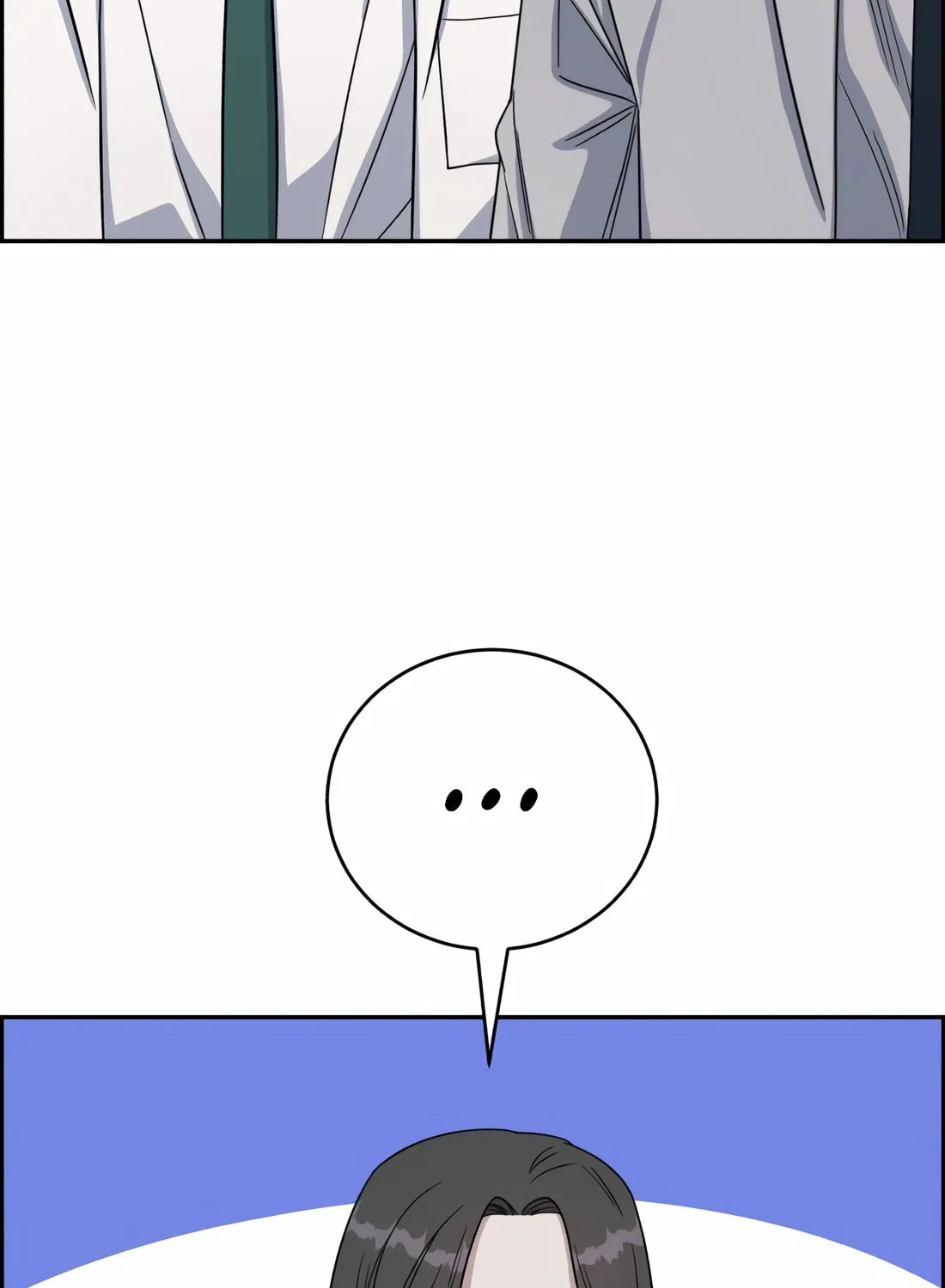 Read A.I. Doctor chapter 104 image 44 on Lezhin