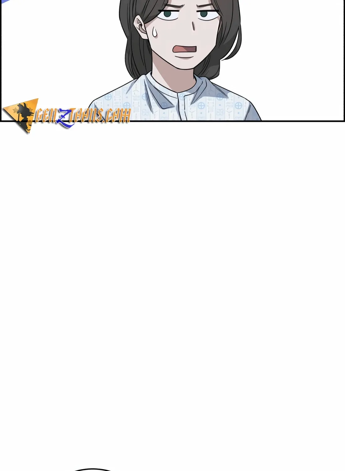 Read A.I. Doctor chapter 104 image 45 on Lezhin