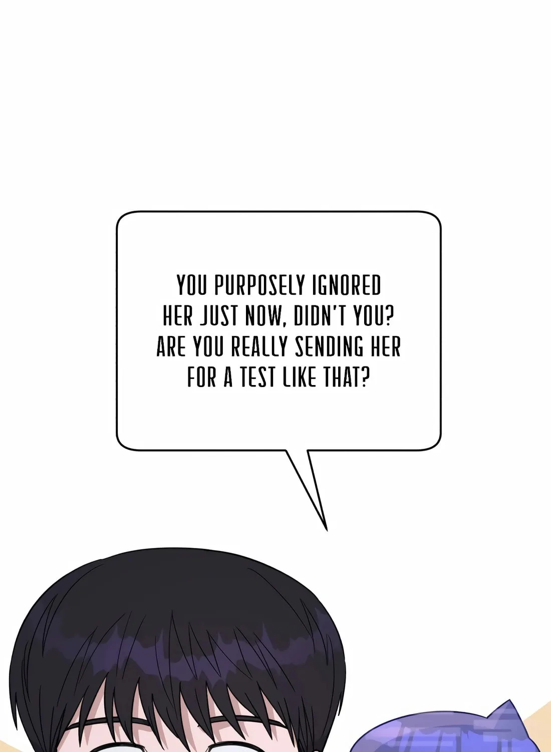 Read A.I. Doctor chapter 104 image 48 on Lezhin