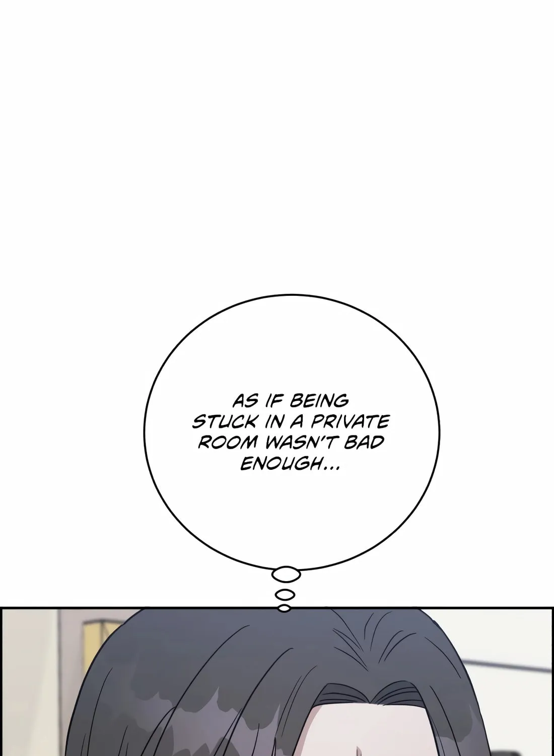 Read A.I. Doctor chapter 104 image 5 on Lezhin