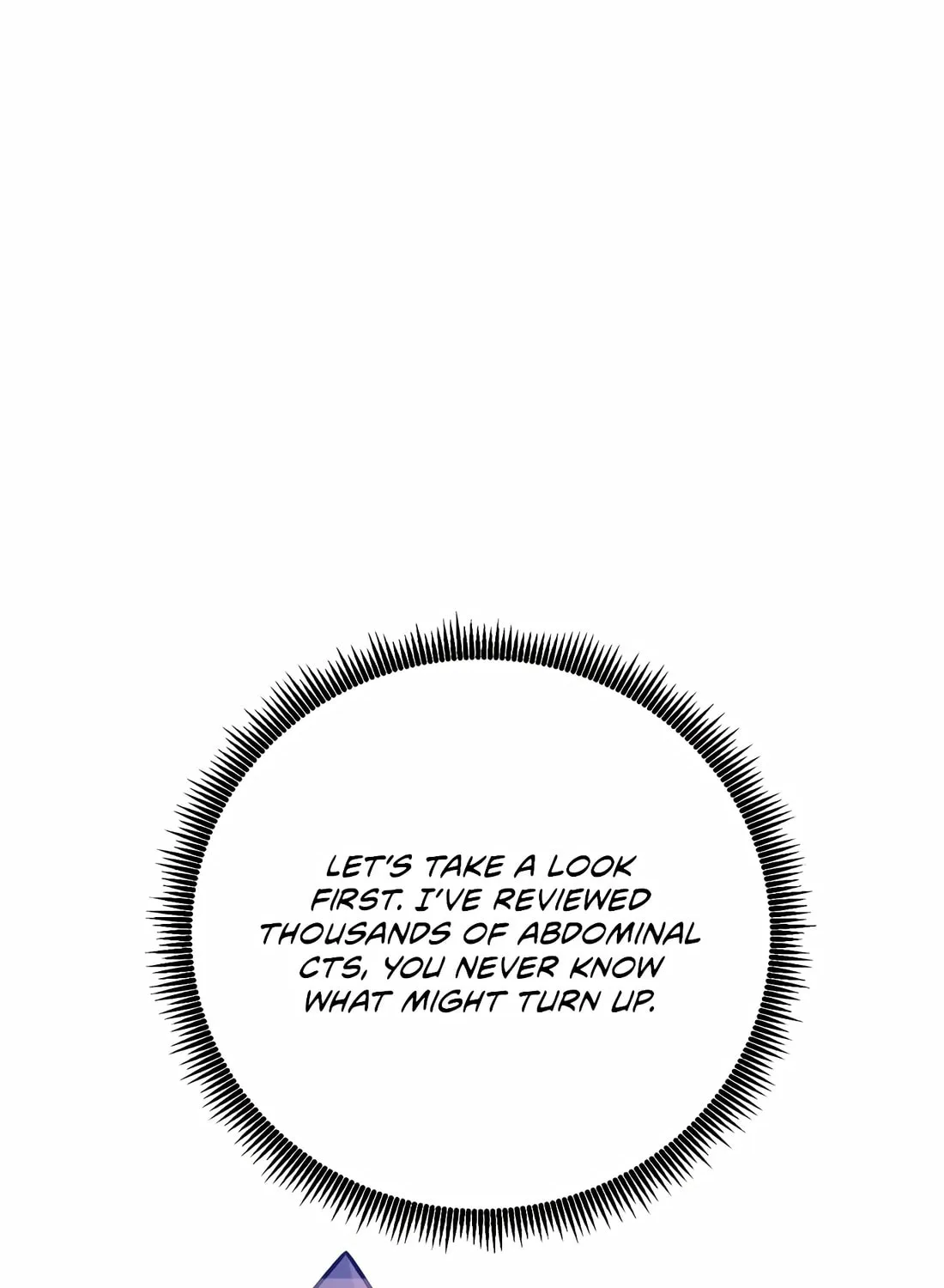 Read A.I. Doctor chapter 104 image 55 on Lezhin