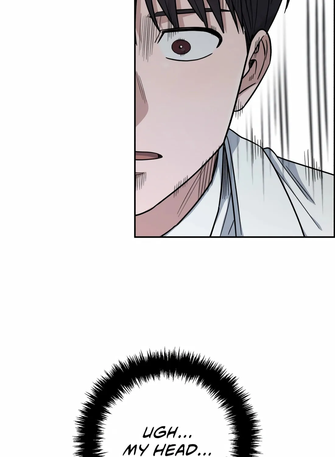 Read A.I. Doctor chapter 104 image 60 on Lezhin