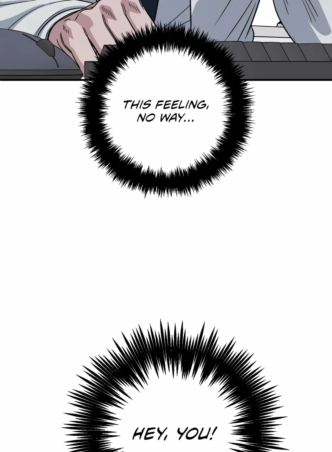 Read A.I. Doctor chapter 104 image 62 on Lezhin