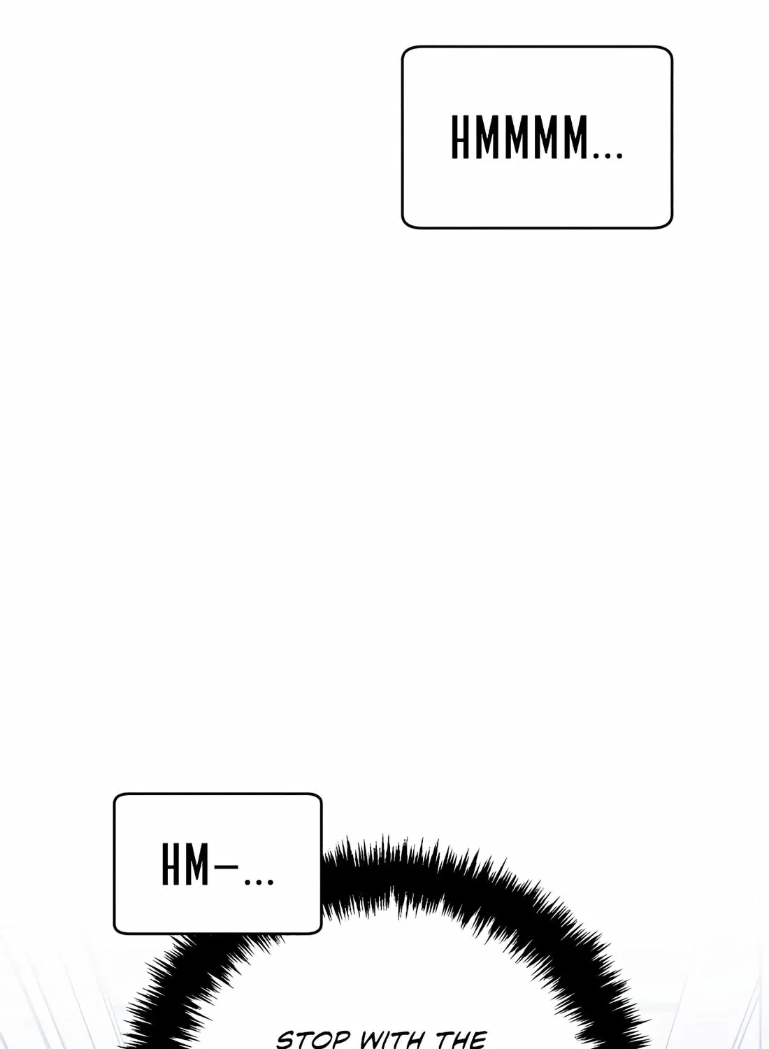 Read A.I. Doctor chapter 104 image 69 on Lezhin