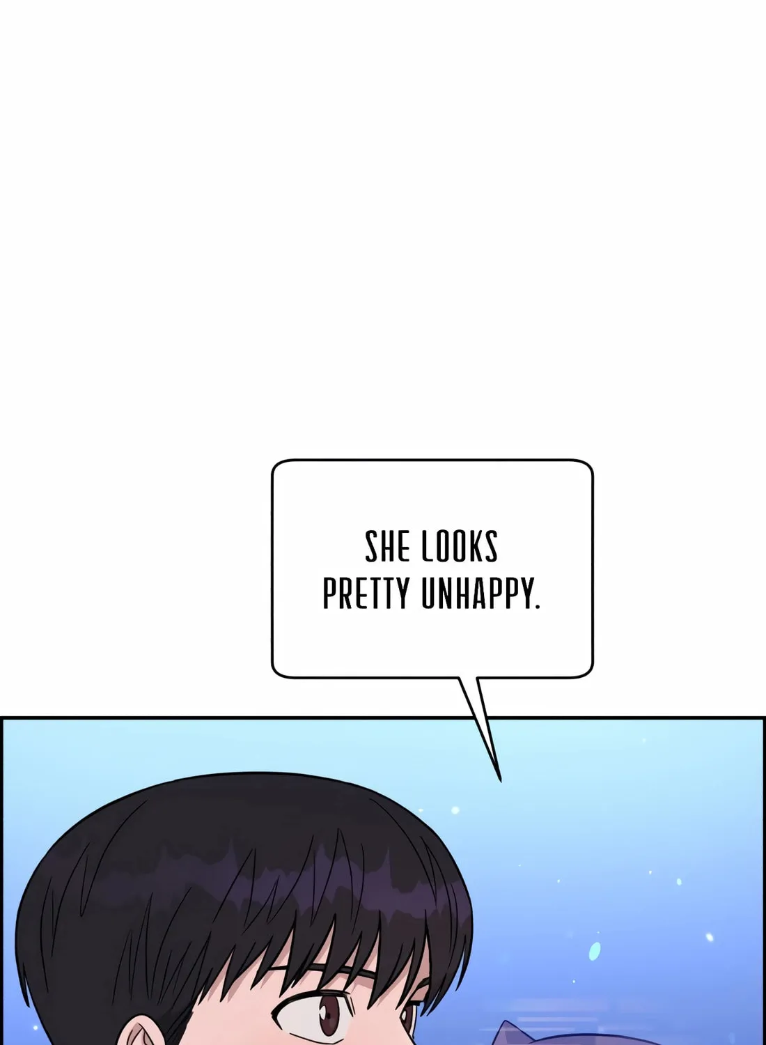 Read A.I. Doctor chapter 104 image 7 on Lezhin
