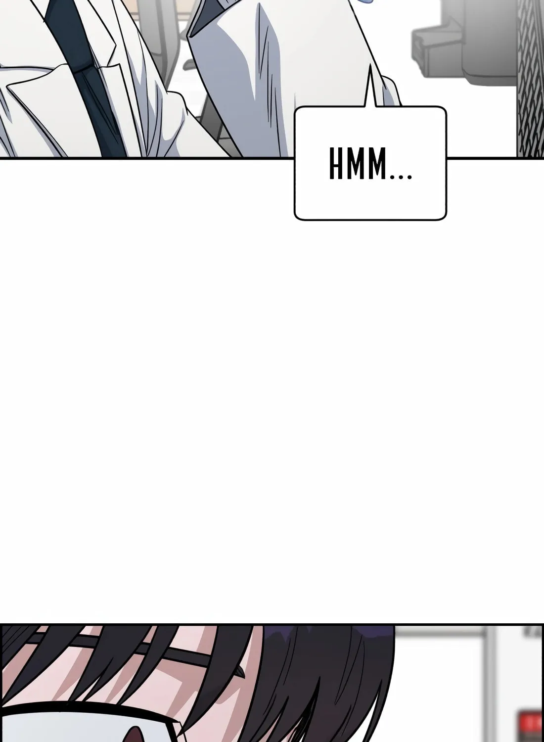 Read A.I. Doctor chapter 104 image 71 on Lezhin