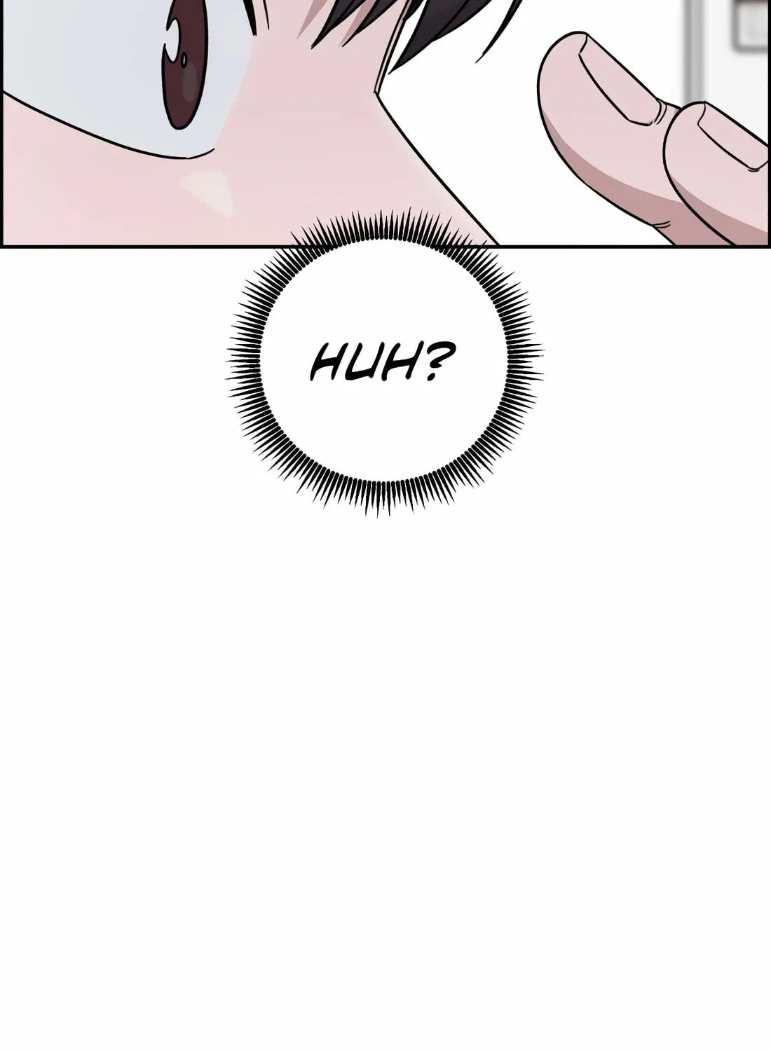 Read A.I. Doctor chapter 104 image 72 on Lezhin